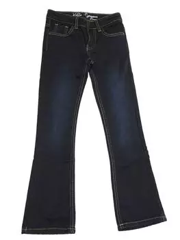 Джинсы Three Hearts