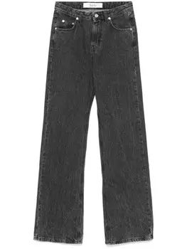 Джинсы Tierra Sfr, черный