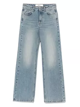 Джинсы Tierra Sfr, синий