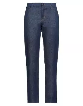 Джинсы Tom Ford, синий