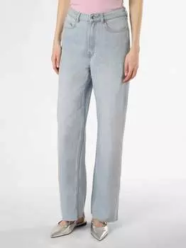 Джинсы Tom Tailor Denim, белый