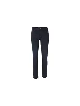 Джинсы Tom Tailor Jeans, цвет kombi