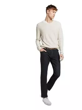 Джинсы Tom Tailor Jeans - Regular fit -, темно-синий