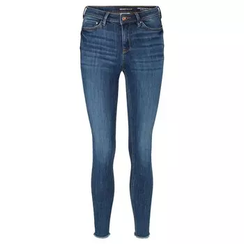 Джинсы Tom Tailor Jona 1033615, синий