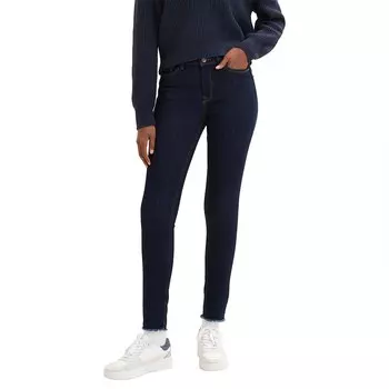 Джинсы Tom Tailor Jona, синий