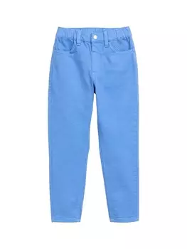 Джинсы TOM TAILOR Loose fit Jeans, светло-синий