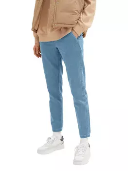 Джинсы Tom Tailor, синий