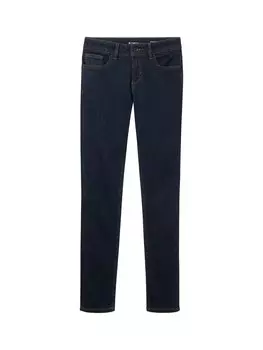 Джинсы TOM TAILOR Slim fit Jeans Alexa, темно-синий