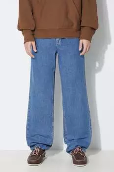 Джинсы Томасвилль Dickies, синий