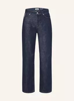 Джинсы Томма Marc O'Polo Denim, синий