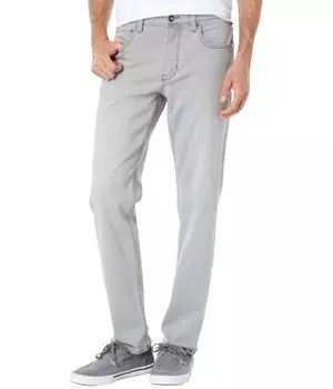 Джинсы Tommy Bahama, Boracay Jeans