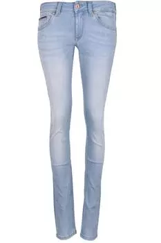 Джинсы Tommy Hilfiger