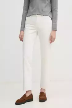 Джинсы Tommy Hilfiger, белый