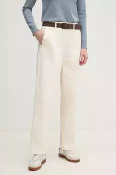 Джинсы Tommy Hilfiger, бежевый