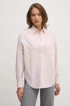 Джинсы Tommy Hilfiger, черный