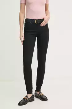 Джинсы Tommy Hilfiger, черный