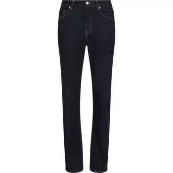 Джинсы Tommy Hilfiger Nos Classic, черный