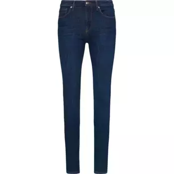 Джинсы Tommy Hilfiger Nos Como, синий