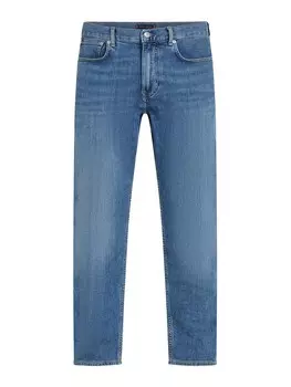 Джинсы TOMMY HILFIGER Regular Jeans CORE HARLEM, синий деним