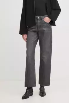 Джинсы Tommy Hilfiger, серый