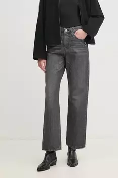 Джинсы Tommy Hilfiger, серый