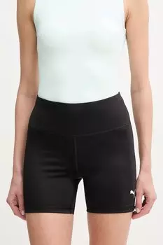 Джинсы Tommy Hilfiger, синий