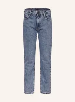 Джинсы Tommy Hilfiger, синий