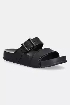 Джинсы Tommy Hilfiger, синий