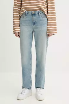 Джинсы Tommy Hilfiger, синий