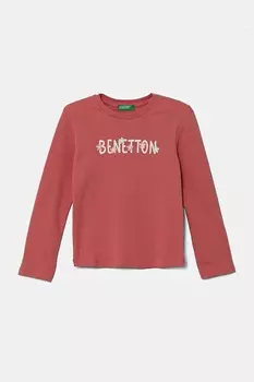Джинсы Tommy Hilfiger, темно-синий