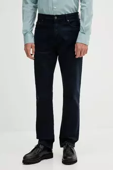 Джинсы Tommy Hilfiger, темно-синий