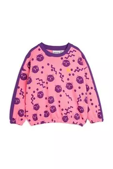 Джинсы Tommy Hilfiger, темно-синий