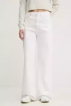 Джинсы Tommy Jeans, белый