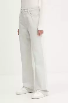 Джинсы Tommy Jeans, белый