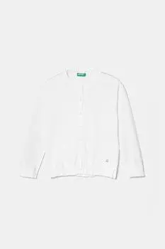 Джинсы Tommy Jeans, черный