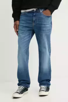 Джинсы Tommy Jeans, черный