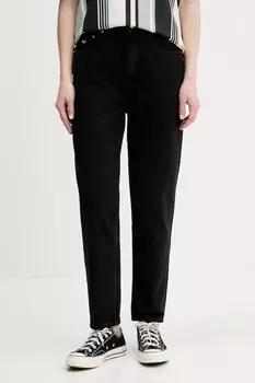 Джинсы Tommy Jeans, черный