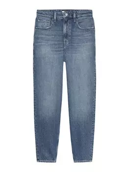 Джинсы Tommy Jeans Regular Jeans, синий деним