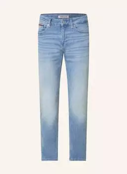 Джинсы TOMMY JEANS SCANTON Slim Fit