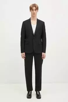 Джинсы Tommy Jeans, серый