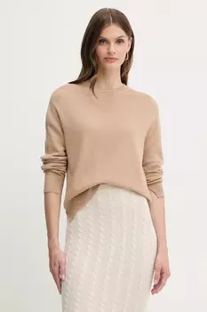 Джинсы Tommy Jeans, серый