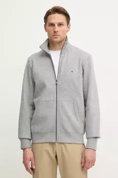 Джинсы Tommy Jeans, серый