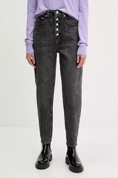 Джинсы Tommy Jeans, серый