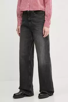 Джинсы Tommy Jeans, серый