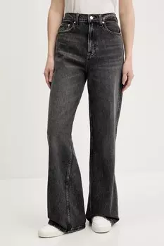 Джинсы Tommy Jeans, серый