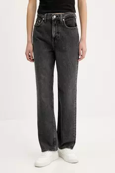 Джинсы Tommy Jeans, серый