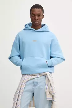 Джинсы Tommy Jeans, синий