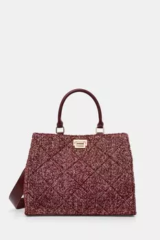 Джинсы Tommy Jeans, синий