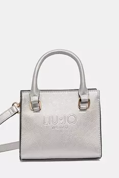 Джинсы Tommy Jeans, синий