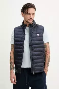 Джинсы Tommy Jeans, синий